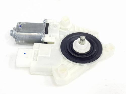 Used Right front window motor Right front window motor 39074399 39074399