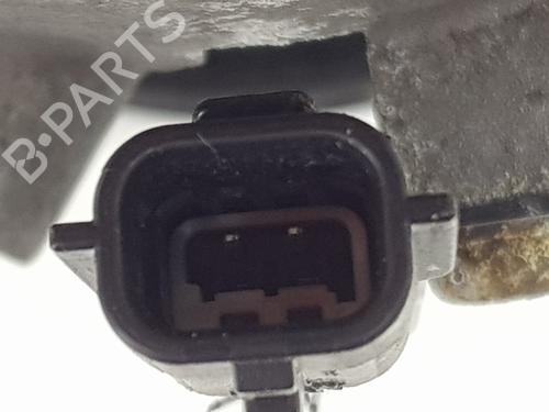 Compressor A/C DACIA DUSTER SUV Van 1.5 dCi | BP37495281M34  - Image 5