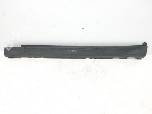 Other BMW X5 (E70) 3.0 d | BP24112744O1