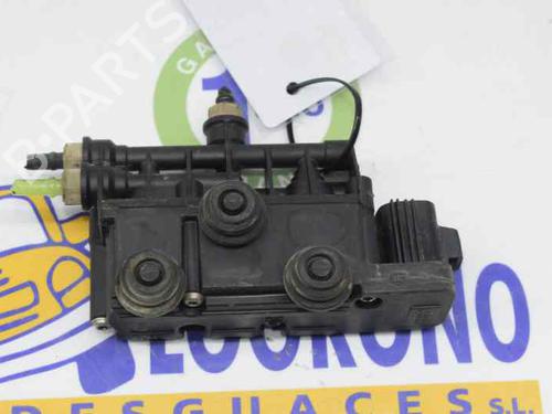 Other LAND ROVER RANGE ROVER SPORT I (L320) 2.7 D 4x4 | BP14121288O1 