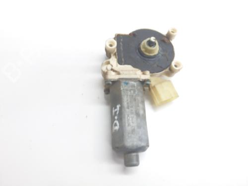 Left front window motor BMW X5 (E70) xDrive 30 d | BP25608266E21 