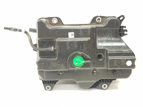 AdBlue-tank AdBlue-tank RENAULT TRAFIC III Van (FG_) 2.0 dCi 130 (FGMY) (131 hp) 36077640 36077640