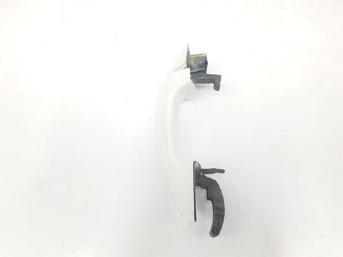 Front right exterior door handle VW SCIROCCO III (137, 138) 1.4 TSI | BP10041420C129 