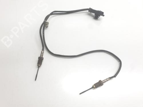 Electronic sensor CITROËN JUMPY III Van (V_) | BP31995385M84