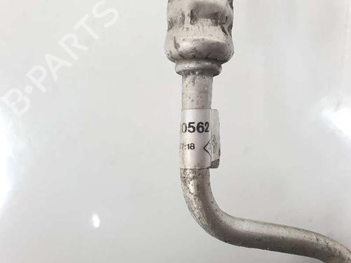 Andere DACIA LODGY (JS_) 1.2 TCe (JSAY, JSM0) | BP14083018O1 