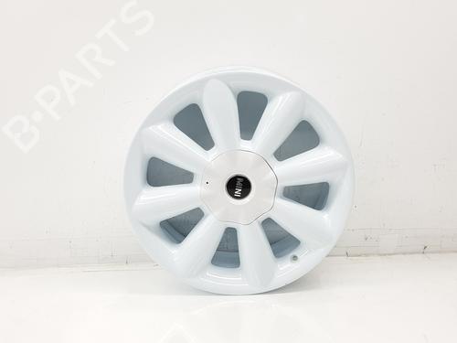 Rim MINI MINI (F55) Cooper SD | BP24986628C45 