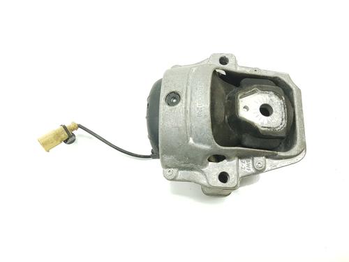 Used Engine mount AUDI A6 C7 (4G2, 4GC) 2.0 TDI (190 hp) 31393103