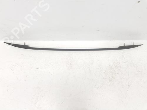 Reling dachowy VW T-ROC (A11, D11)  | BP29728693C65 