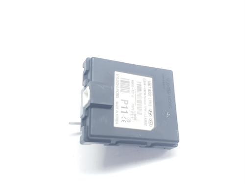 Electronic module KIA SOUL II (PS) 1.6 CRDi 136 | BP17669740M83 