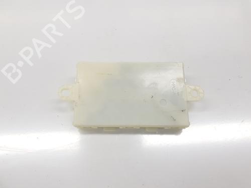Used Electronic module MERCEDES-BENZ GLC (X253) 250 d 4-matic (253.909) (204 hp) 10665842