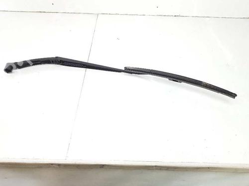 Front windshield wiper arm NISSAN QASHQAI II (J11, J11_) 1.6 dCi | BP5398189C143 