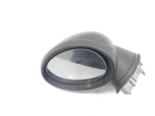 Left mirror MINI MINI (R56) One | BP10918508C26 