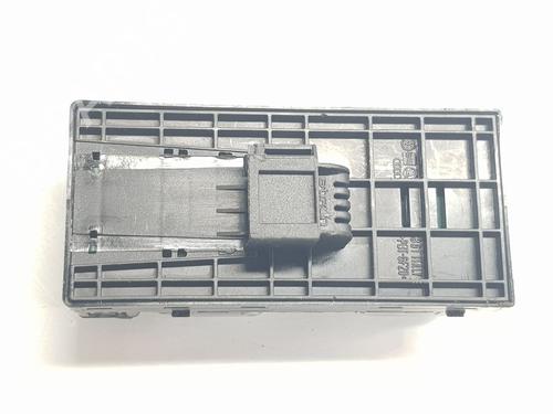 Mando elevalunas delantero izquierdo AUDI A6 C7 (4G2, 4GC) 2.0 TDI | BP30482256I27