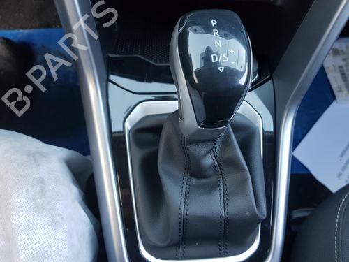 Bremssattel rechts hinten VW T-ROC (A11, D11) 2.0 TDI | BP11600670M106 