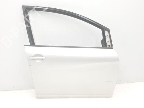 Used Right front door SEAT ALTEA (5P1) 1.9 TDI (105 hp) 16154408
