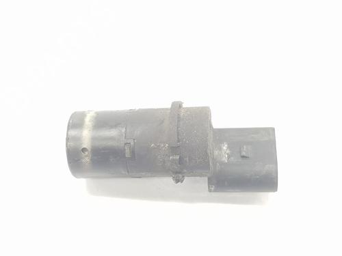 Electronic module AUDI ALLROAD C5 (4BH) 2.5 TDI quattro | BP16267977M83 