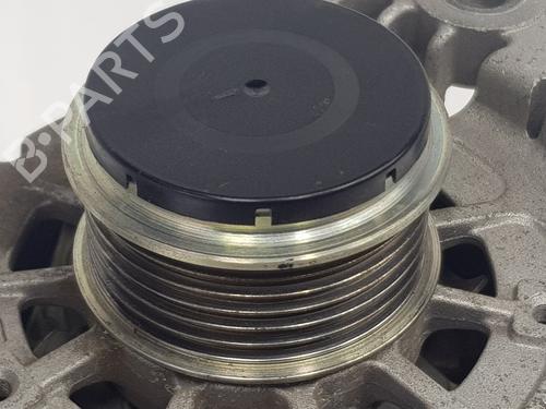 Alternator HYUNDAI KONA (OS, OSE, OSI) 1.0 T-GDi | BP21095427M7 
