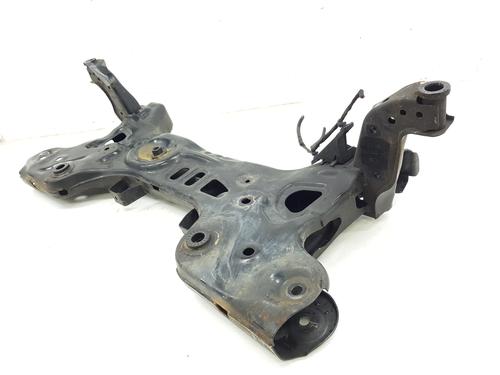 Subframe SEAT IBIZA V (KJ1, KJG) 1.6 TDI | BP35966093M9 - Image 5