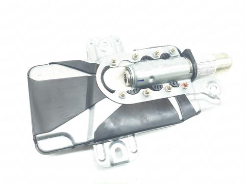 Electronic module BMW 3 (E46) 320 d | BP18052424M83 