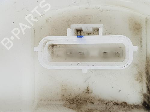 Fuel pump FORD FIESTA VII (HJ, HF) 1.1 Ti-VCT | BP27238495M76 