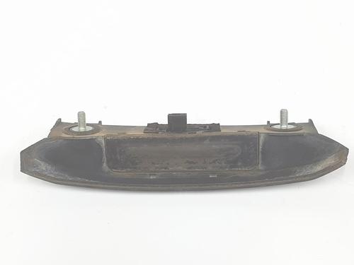 Used Tailgate handle Tailgate handle OPEL CORSA D (S07) 1.4 (L08, L68) (100 hp) 10173768 10173768