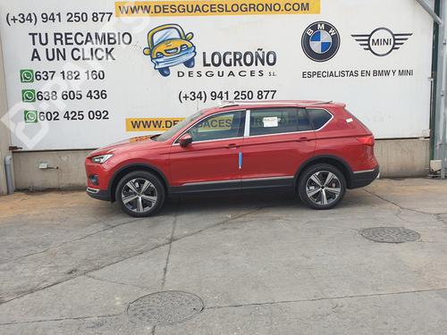 Electronic sensor SEAT TARRACO (KN2)  | BP11052276M84  - Image 27