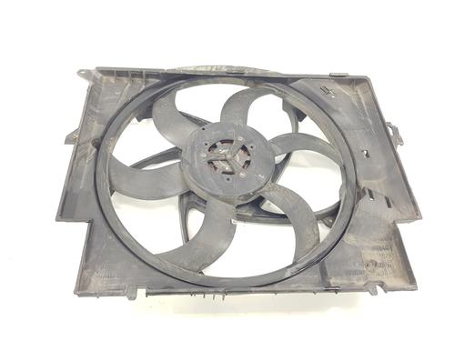 Radiator fan BMW 3 (E90) 318 d | BP29456693M35 