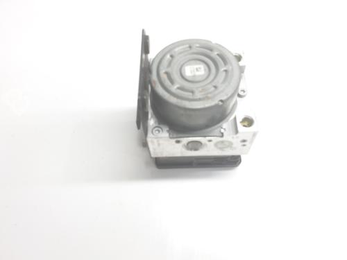 Used ABS pump ABS pump FORD TRANSIT COURIER B460 Box Body/MPV [2014-2026] 33942149 33942149