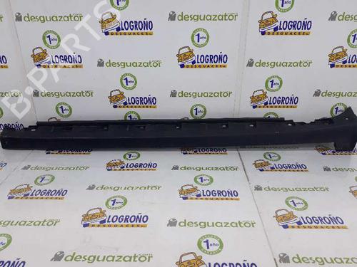 BP14123051O1 main image