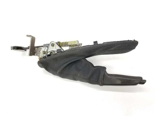 Hand brake BMW 1 (E87) 118 d | BP8775175I18 
