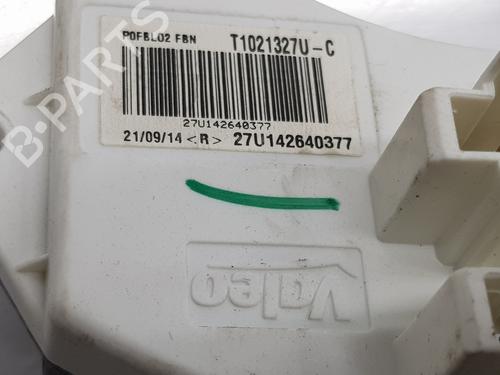 Heater resistor BMW X4 (F26) xDrive 20 d | BP20509705M108 
