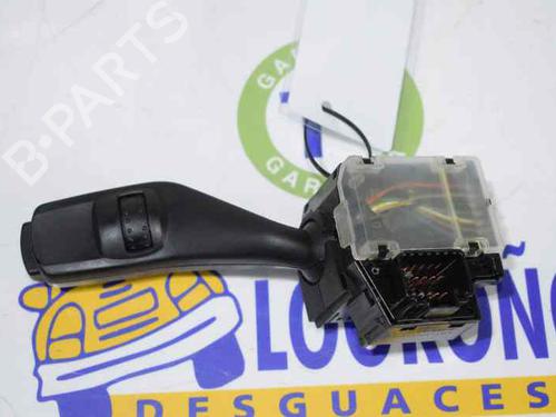 Steering column stalk FORD FOCUS II (DA_, HCP, DP) 1.8 TDCi | BP1884944I23 