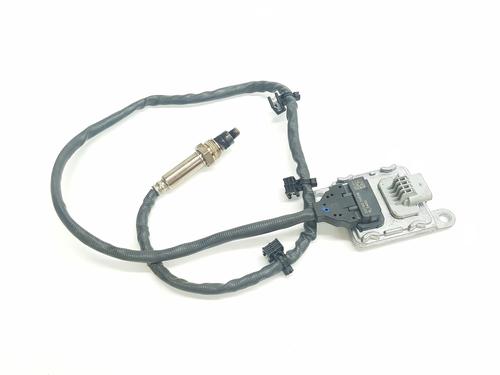 Used Electronic sensor Electronic sensor 37605319 37605319