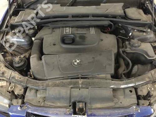 Third brake light BMW 3 (E90) 320 d | BP10976217L11  - Image 9