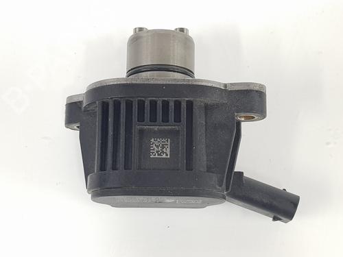 Other CUPRA LEON (KL1, KU1, KUG) 1.5 TSI | BP34008669O1  - Image 6