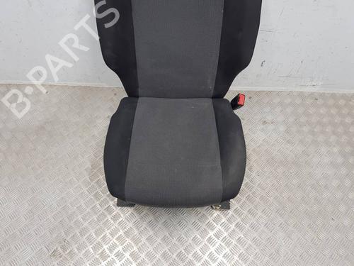 Right front seat CITROËN BERLINGO (ER_, EC_) | BP39658322C16 - Image 4