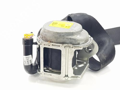 Airbag Kit SKODA KAMIQ (NW4)  | BP31721313C86 