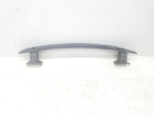 Rear bumper reinforcement MERCEDES-BENZ GLK-CLASS (X204) 350 4-matic (204.988) | BP28962712C73 