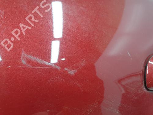 Left front door KIA STONIC (YB)  | BP27894535C2