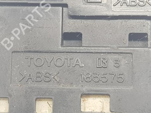 Switch TOYOTA LAND CRUISER PRADO (_J12_) 3.0 D-4D (KDJ120, KDJ125) | BP15768920I30 
