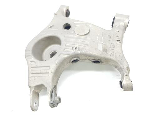 Used Left rear suspension arm Left rear suspension arm 37439852 37439852