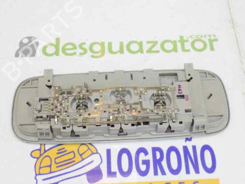 Innerbelysning VW GOLF V (1K1) 1.9 TDI | BP7421210I8 
