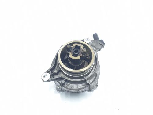 Vacuum pump BMW X6 (E71, E72) xDrive 35 d | BP11697514M80 