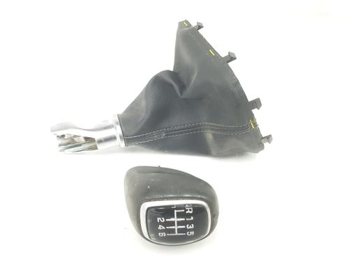 Shift knob HYUNDAI i30 Estate (PDE) 1.0 T-GDI | BP11392725I34 