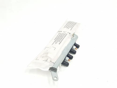 Elektronisk modul VW T-ROC (A11, D11)  | BP27280121M83 