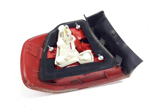 Right taillight BMW 3 (E90) 320 d | BP6021923C35 