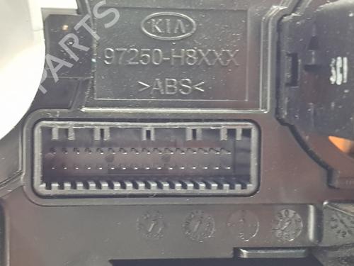 Climate control KIA STONIC (YB)  | BP26385320I5 