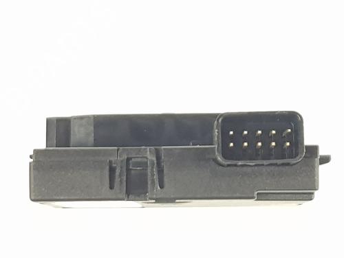 Elektronisk sensor VW GOLF V (1K1) 1.9 TDI | BP12463927M84 