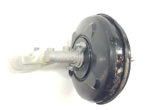 Servo brake FORD RANGER (TKE) 2.2 TDCi 4x4 | BP34348700M42 - Image 2