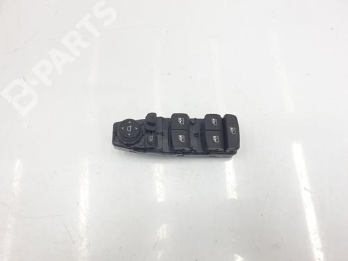 Used Left front window switch Left front window switch BMW 3 (G20, G80, G28) 330 i xDrive (258 hp) 10192162 10192162
